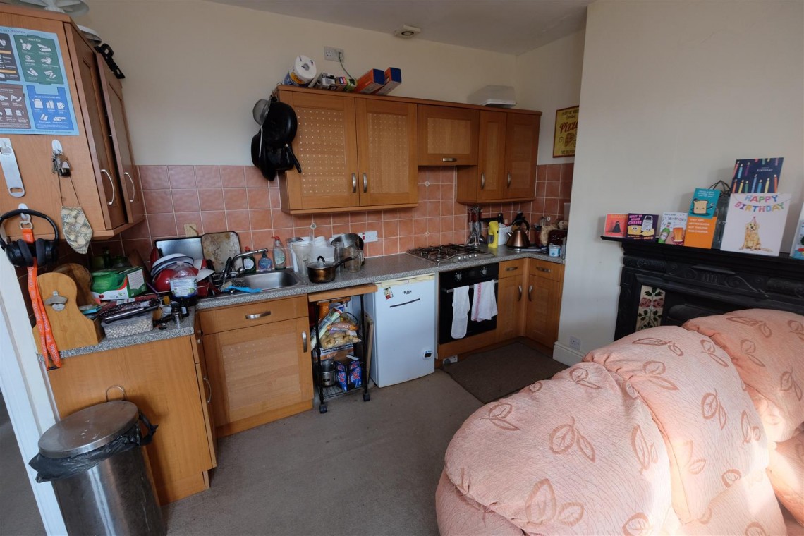 Images for MIXED USE BLOCK | £58,500 | SOUTHVILLE