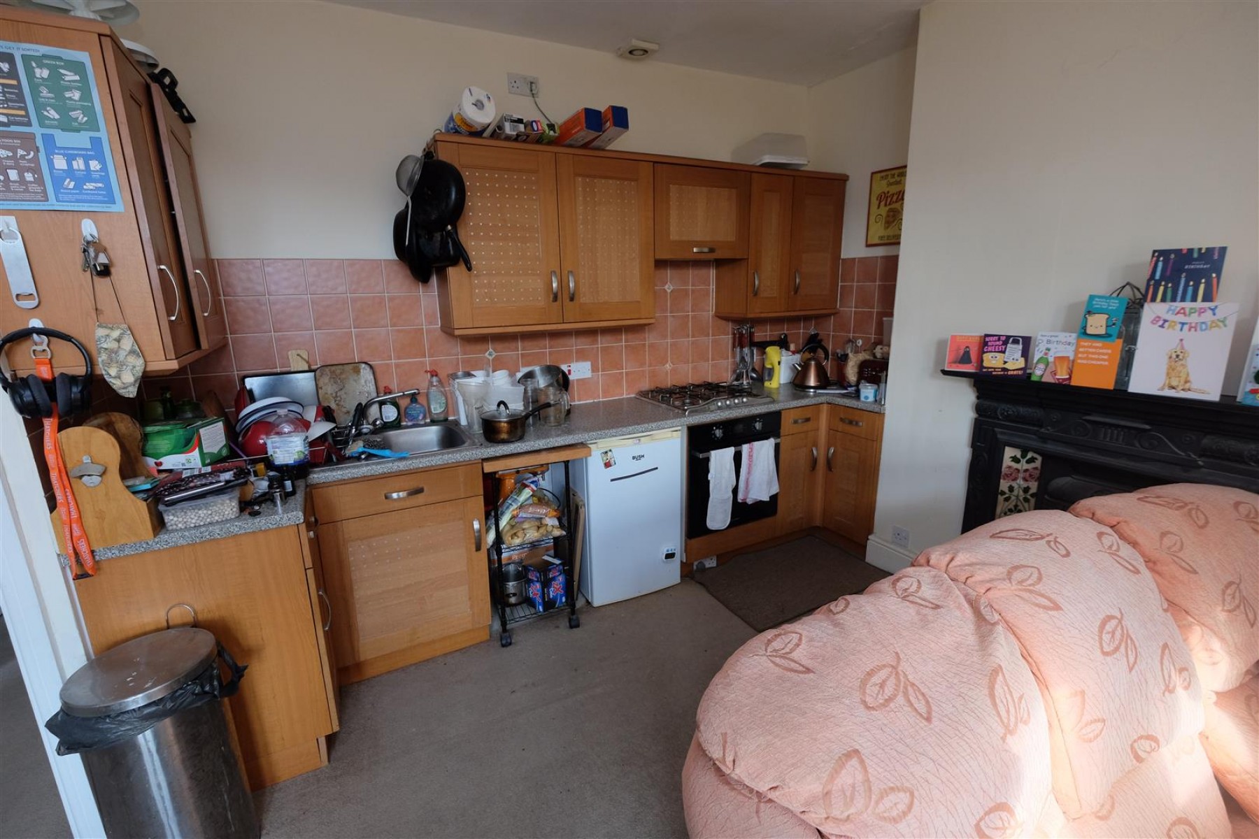 Images for MIXED USE BLOCK | £58,500 | SOUTHVILLE
