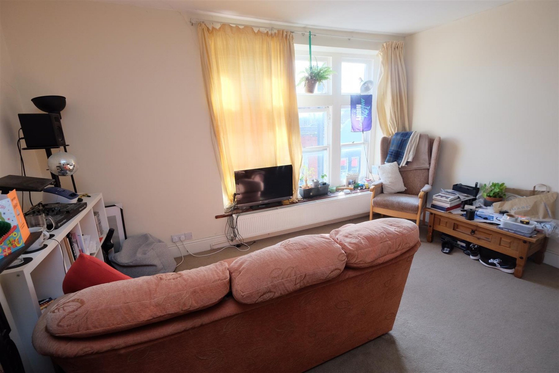 Images for MIXED USE BLOCK | £58,500 | SOUTHVILLE