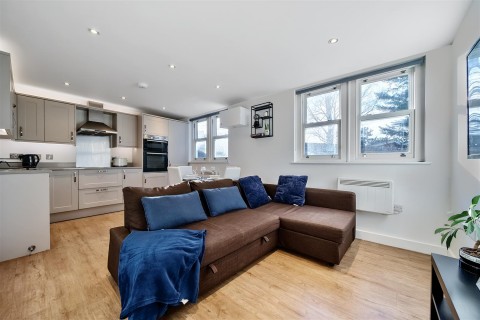 View Full Details for Hampton Road, Redland