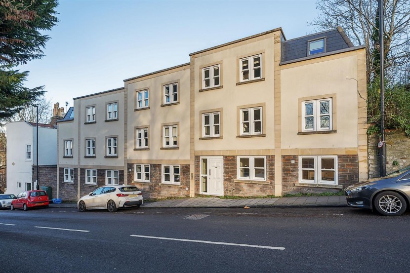 View Full Details for 