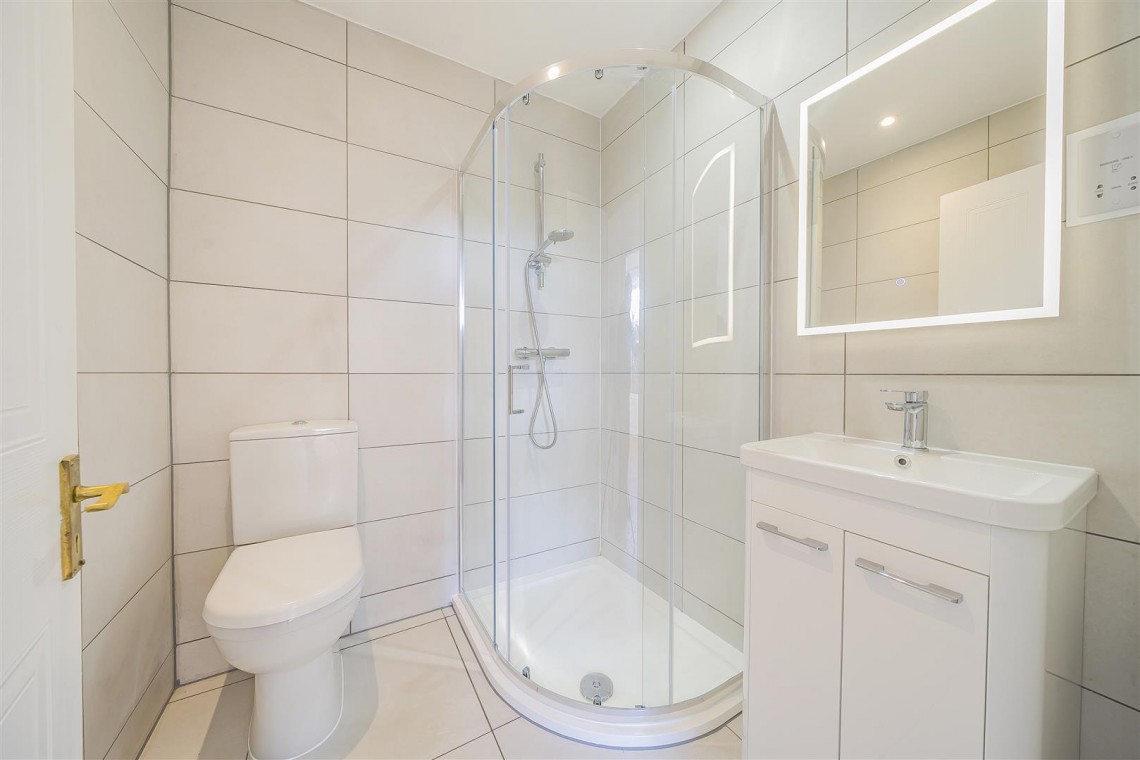 Images for Southernhay, Clifton Wood