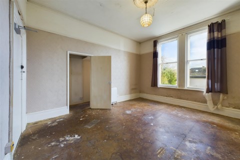 View Full Details for 