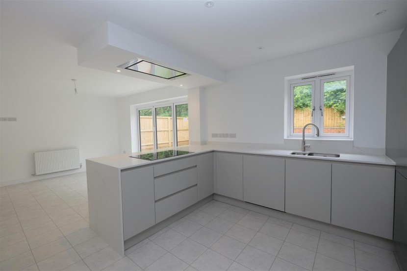 View Full Details for 
