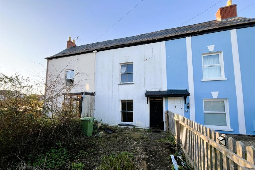 View Full Details for 