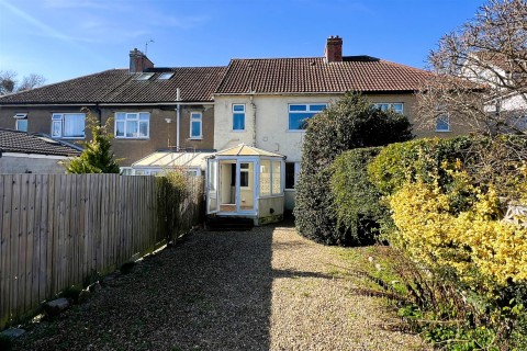 View Full Details for 