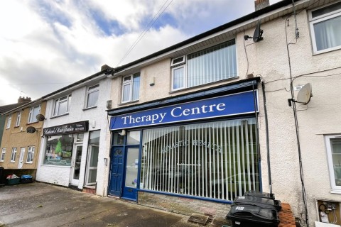 View Full Details for 