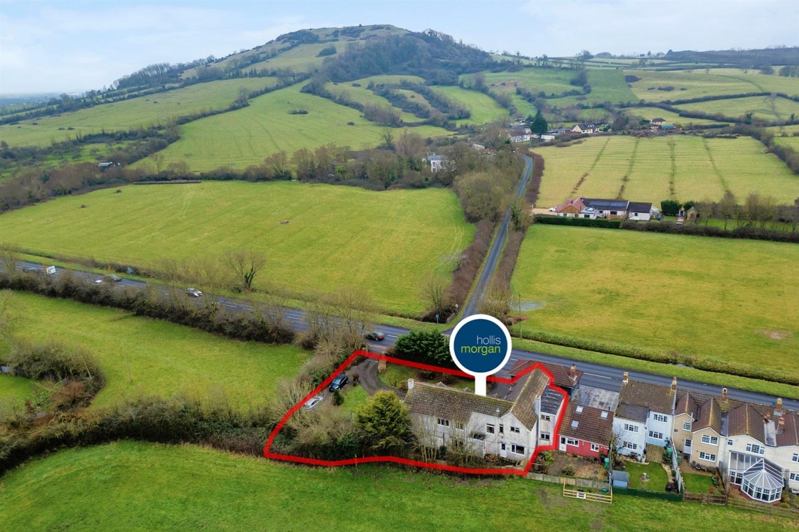 Images for UPDATING | RURAL VIEWS | EAST BRENT
