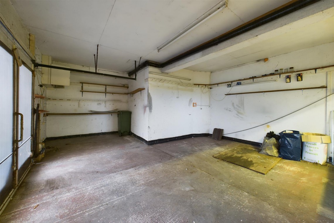 Images for UPDATING | RURAL VIEWS | EAST BRENT