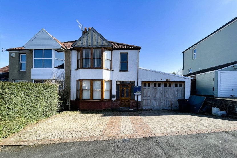 View Full Details for 