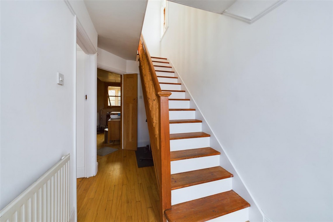 Images for SEMI | BASIC UPDATING | KNOWLE