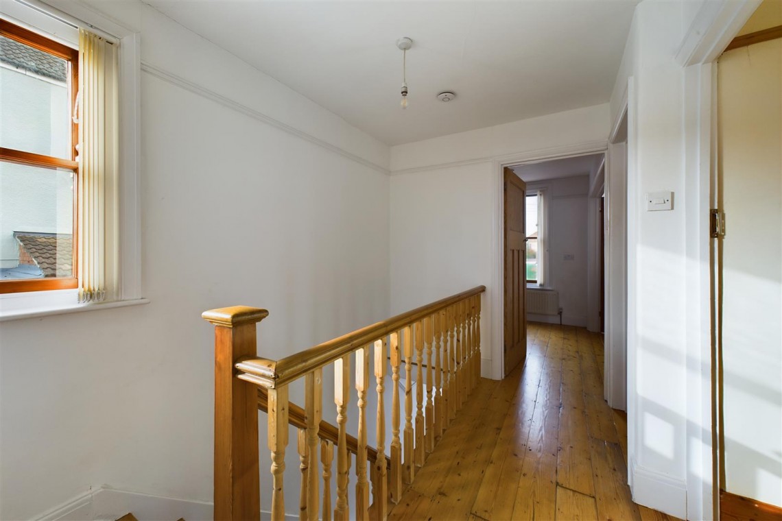 Images for SEMI | BASIC UPDATING | KNOWLE