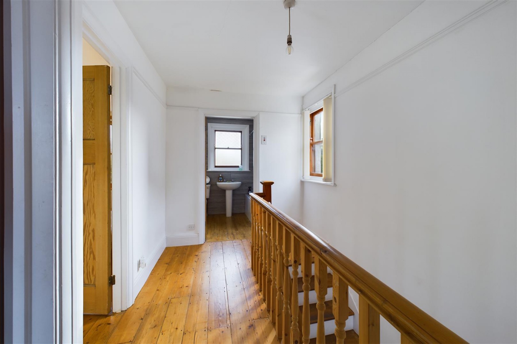 Images for SEMI | BASIC UPDATING | KNOWLE