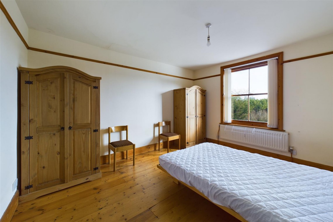 Images for SEMI | BASIC UPDATING | KNOWLE