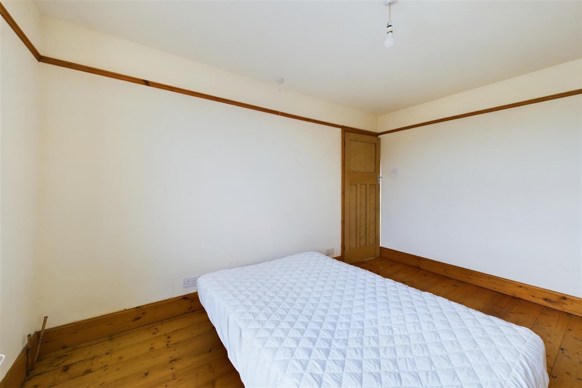 Images for SEMI | BASIC UPDATING | KNOWLE