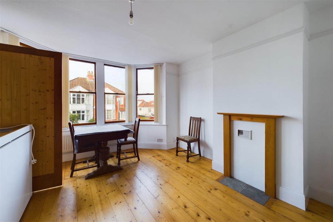 Images for SEMI | BASIC UPDATING | KNOWLE