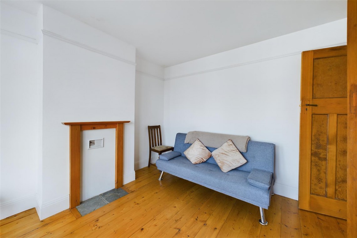 Images for SEMI | BASIC UPDATING | KNOWLE