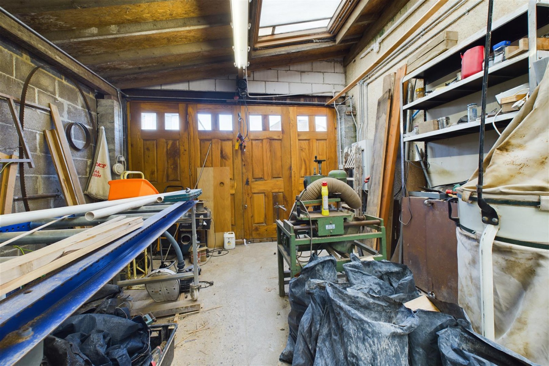 Images for SEMI | BASIC UPDATING | KNOWLE