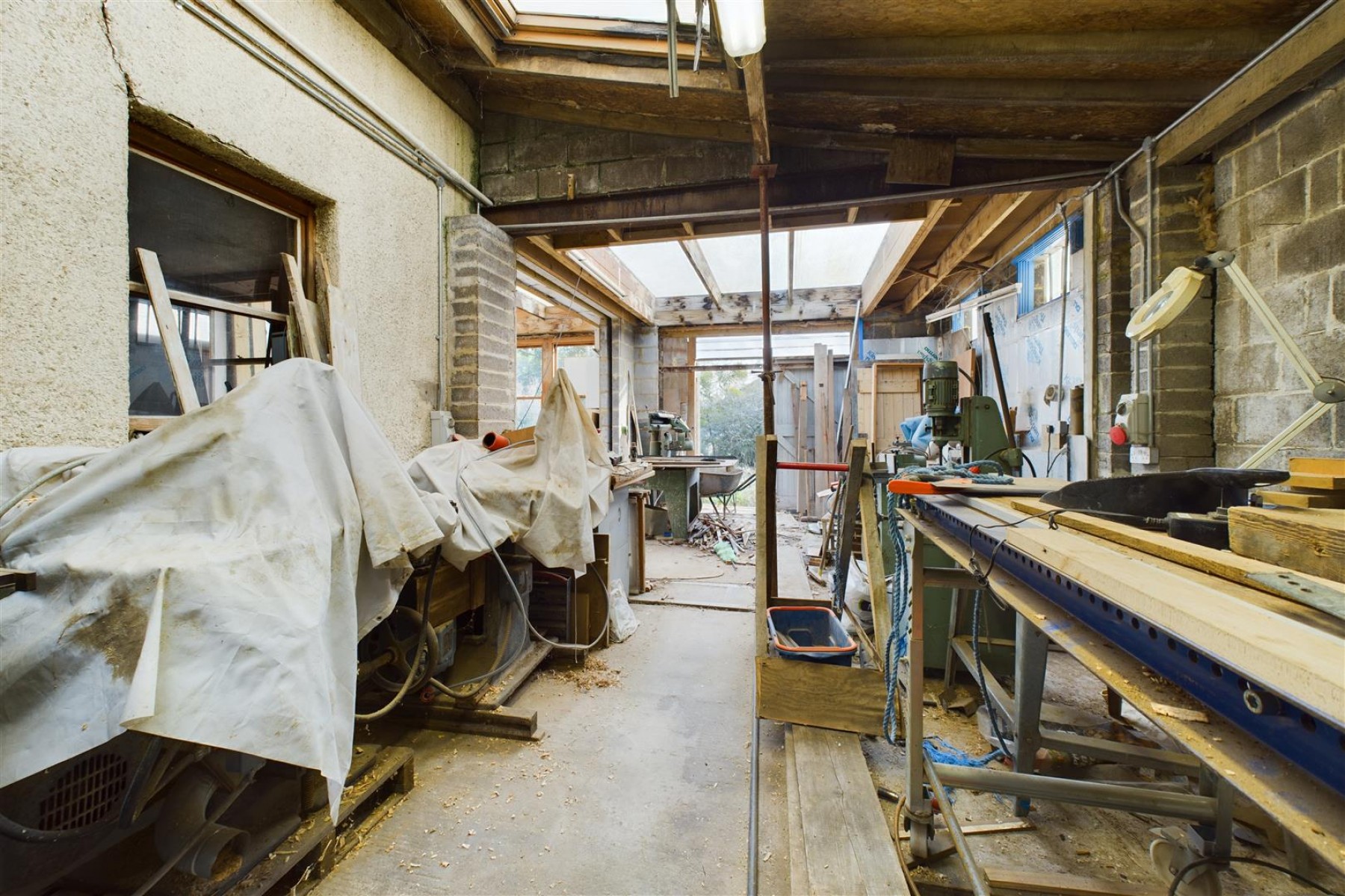 Images for SEMI | BASIC UPDATING | KNOWLE