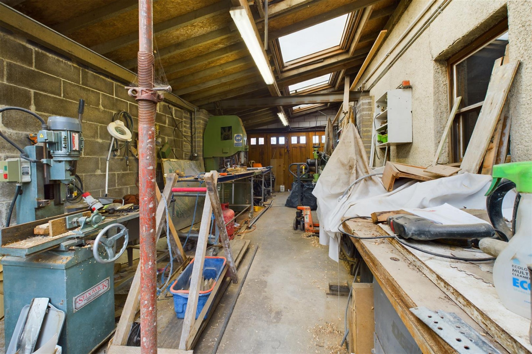 Images for SEMI | BASIC UPDATING | KNOWLE