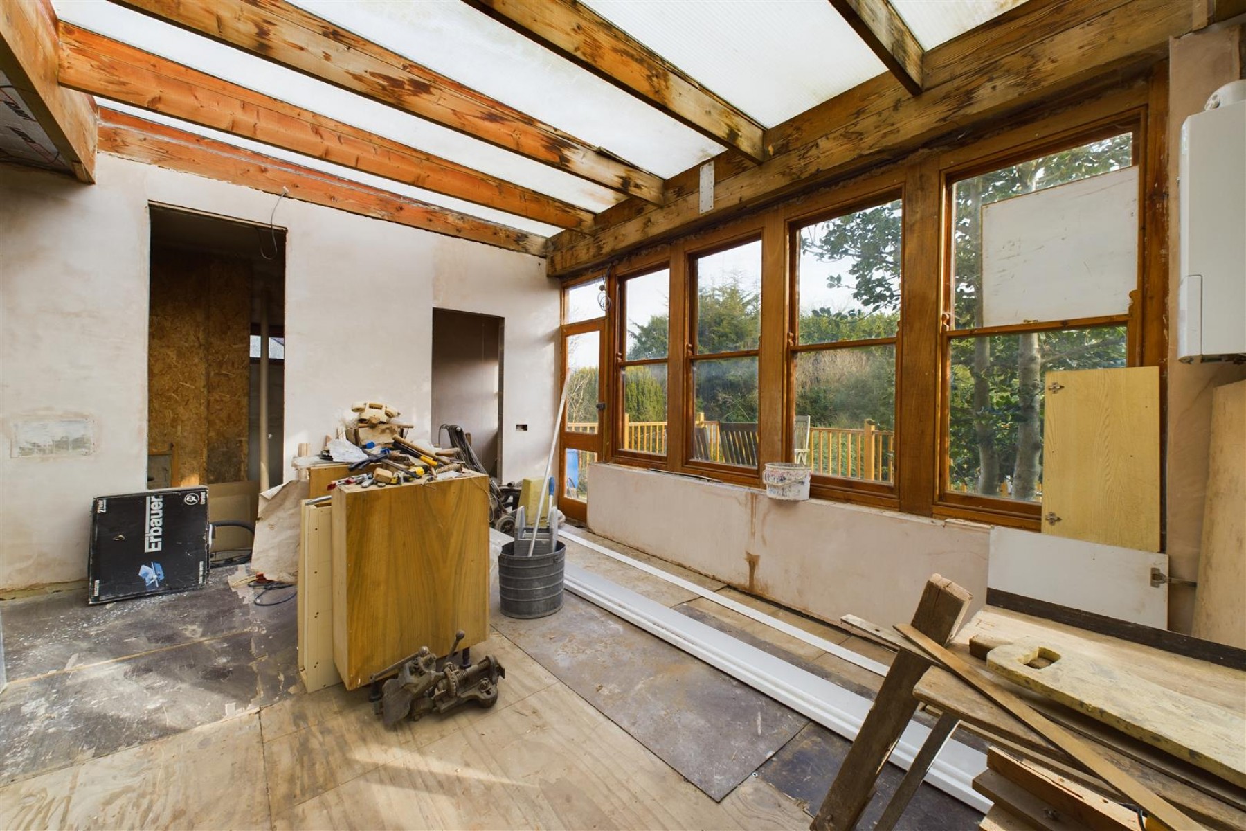 Images for SEMI | BASIC UPDATING | KNOWLE