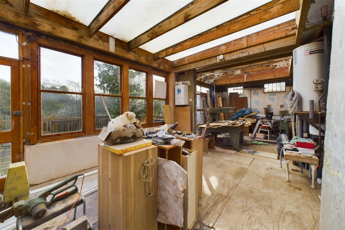 Images for SEMI | BASIC UPDATING | KNOWLE