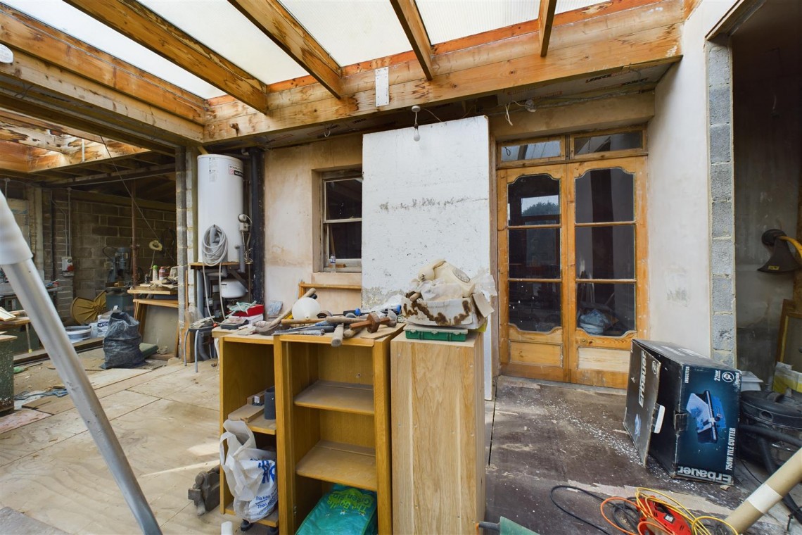 Images for SEMI | BASIC UPDATING | KNOWLE