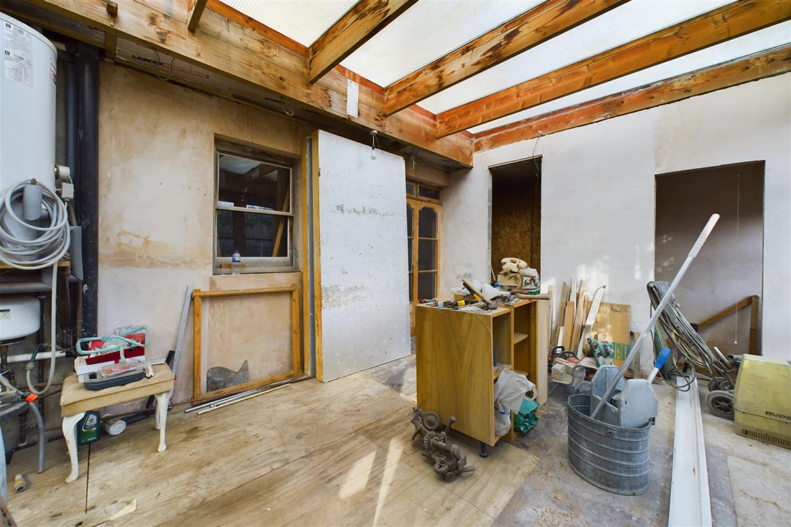 Images for SEMI | BASIC UPDATING | KNOWLE