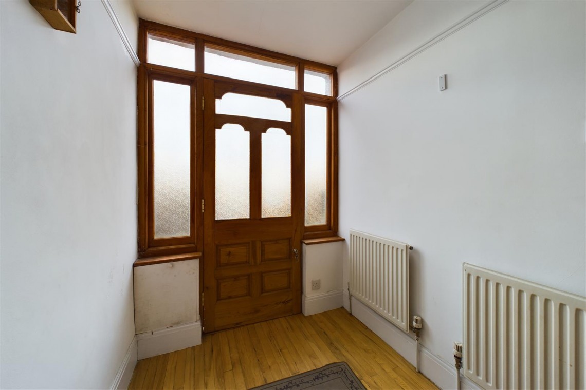 Images for SEMI | BASIC UPDATING | KNOWLE