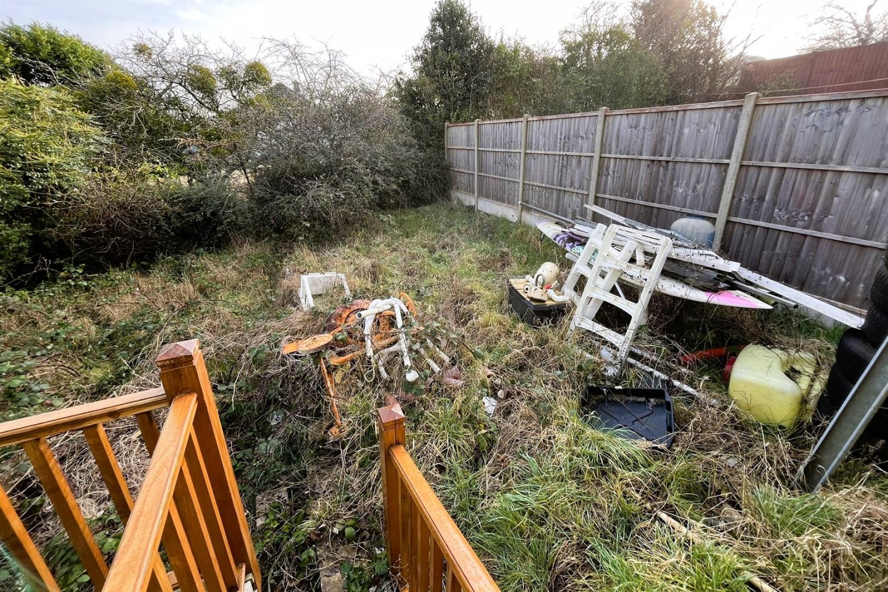 Images for SEMI | BASIC UPDATING | KNOWLE