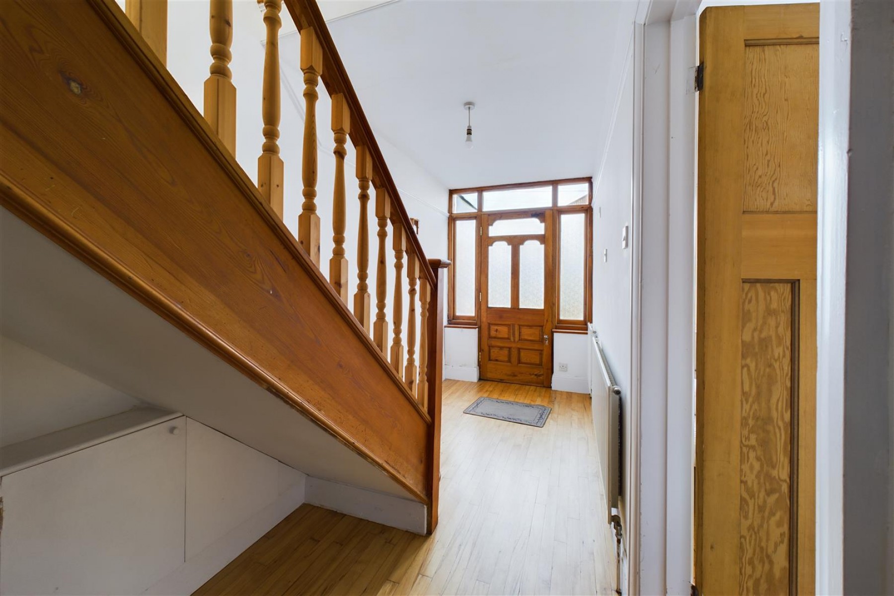 Images for SEMI | BASIC UPDATING | KNOWLE
