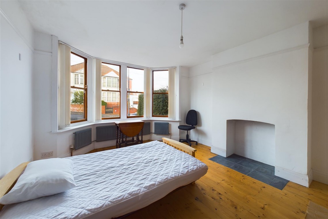 Images for SEMI | BASIC UPDATING | KNOWLE