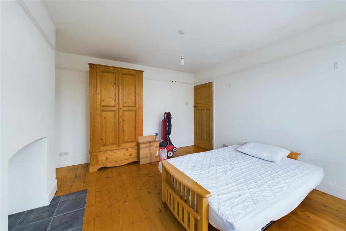 Images for SEMI | BASIC UPDATING | KNOWLE
