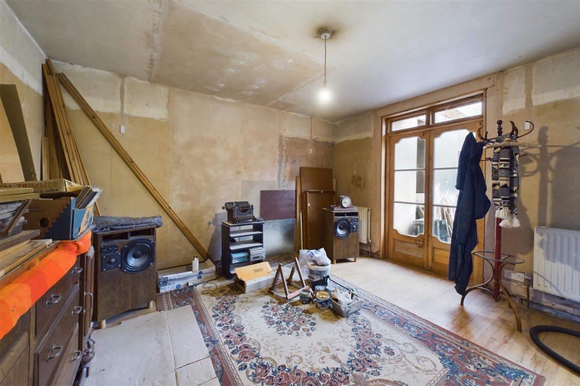Images for SEMI | BASIC UPDATING | KNOWLE