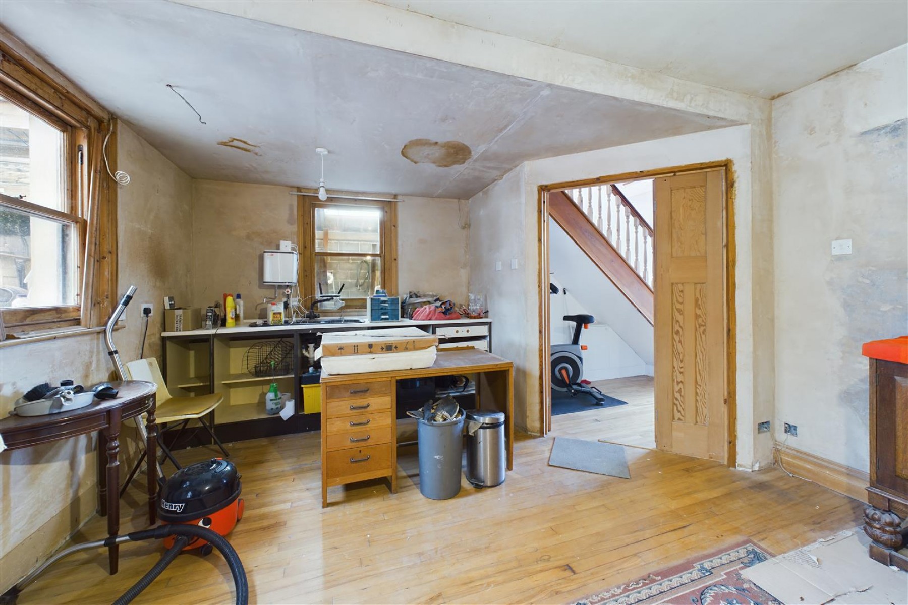 Images for SEMI | BASIC UPDATING | KNOWLE