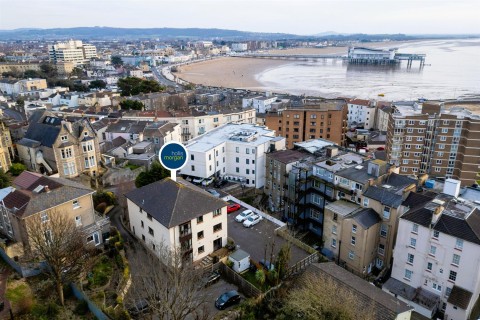 View Full Details for TOP FLAT | UPDATING | WSM
