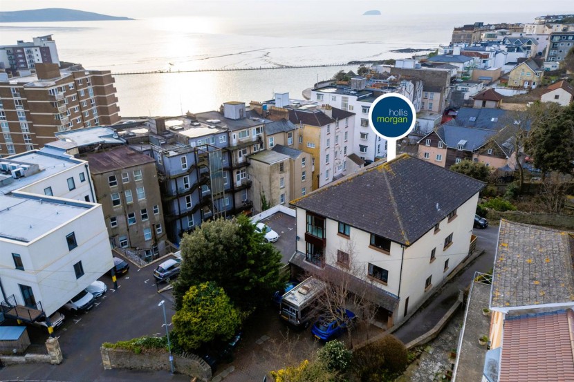 View Full Details for 