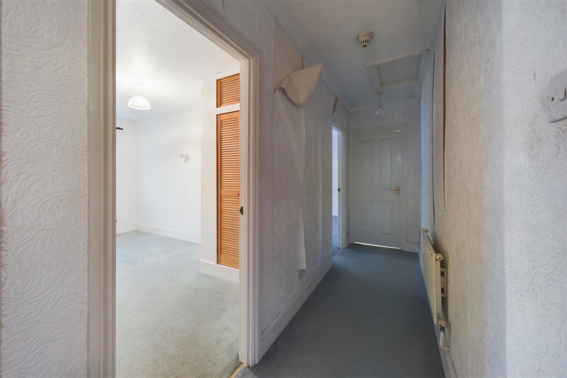 Images for TOP FLAT | UPDATING | WSM