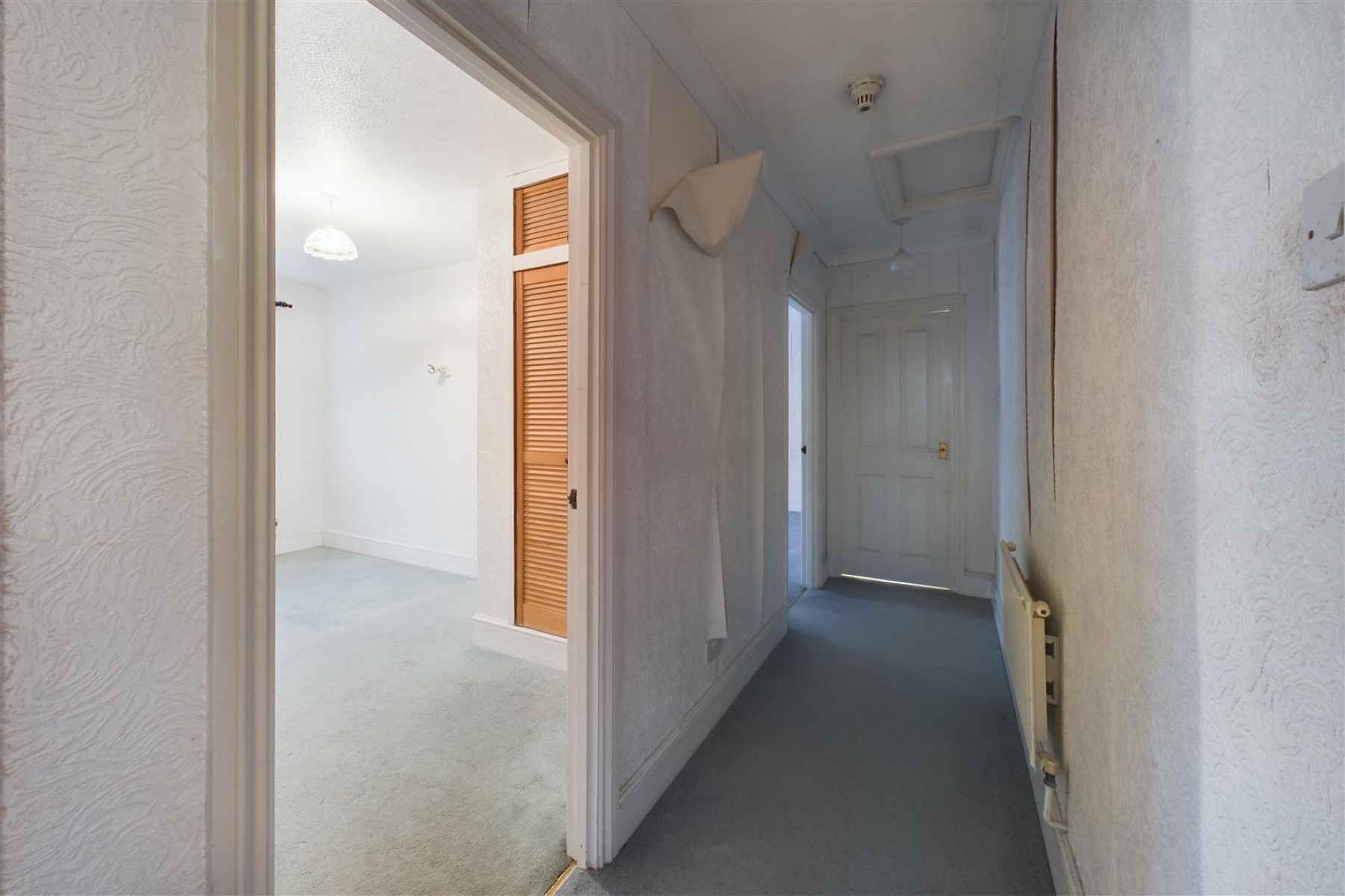 Images for TOP FLAT | UPDATING | WSM