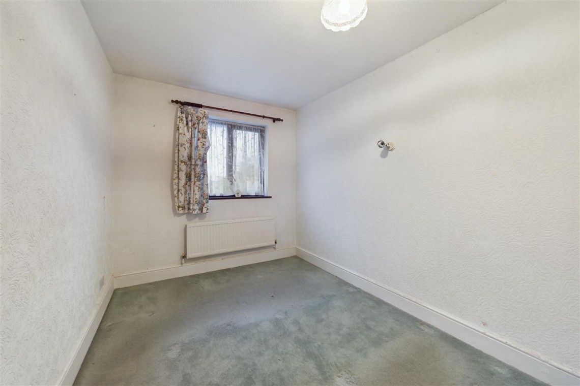Images for TOP FLAT | UPDATING | WSM