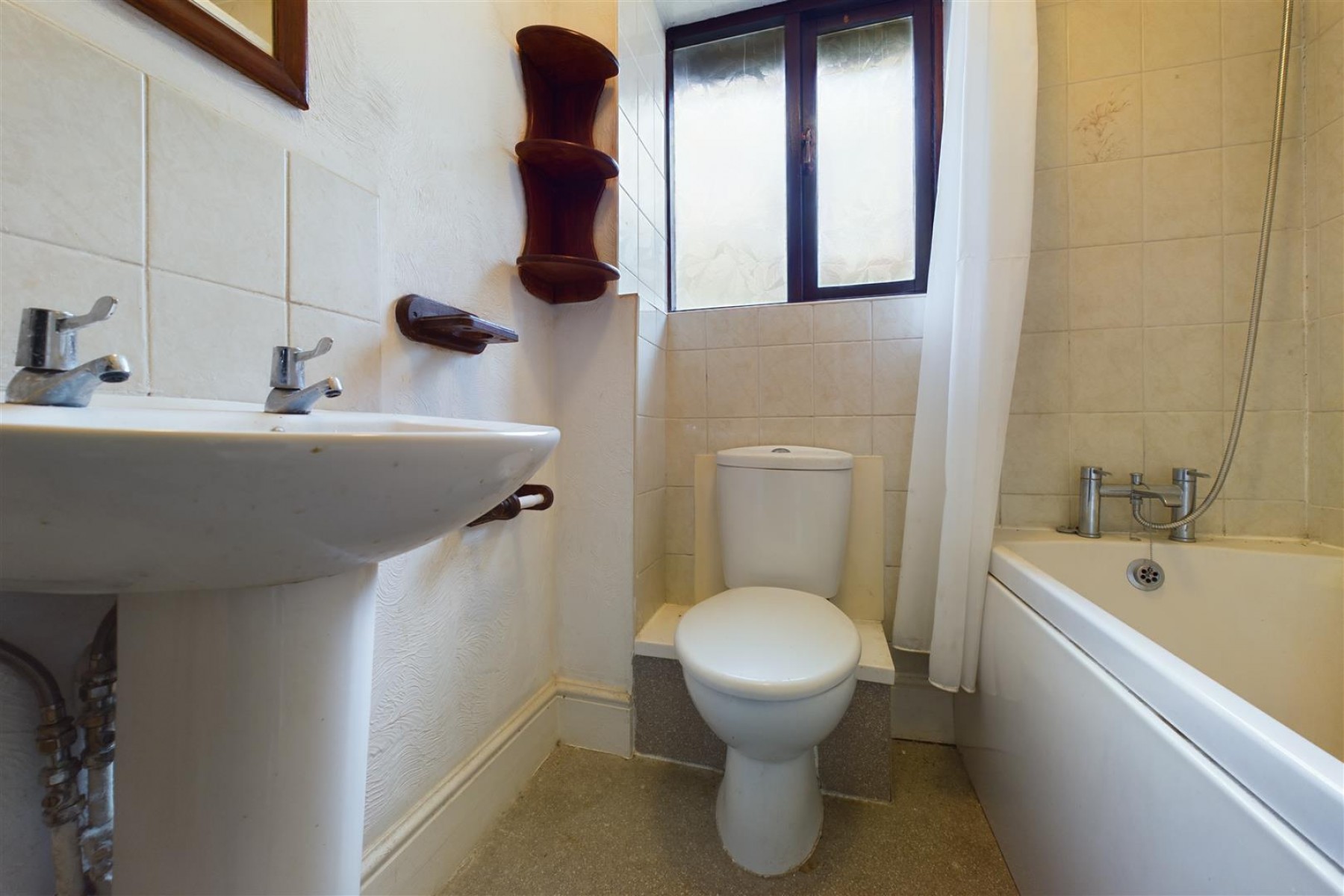 Images for TOP FLAT | UPDATING | WSM