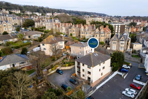 View Full Details for 