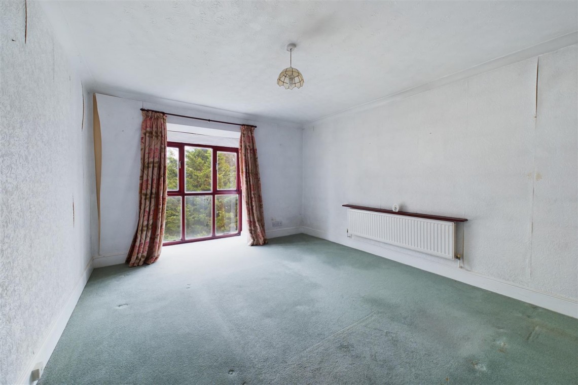 Images for TOP FLAT | UPDATING | WSM