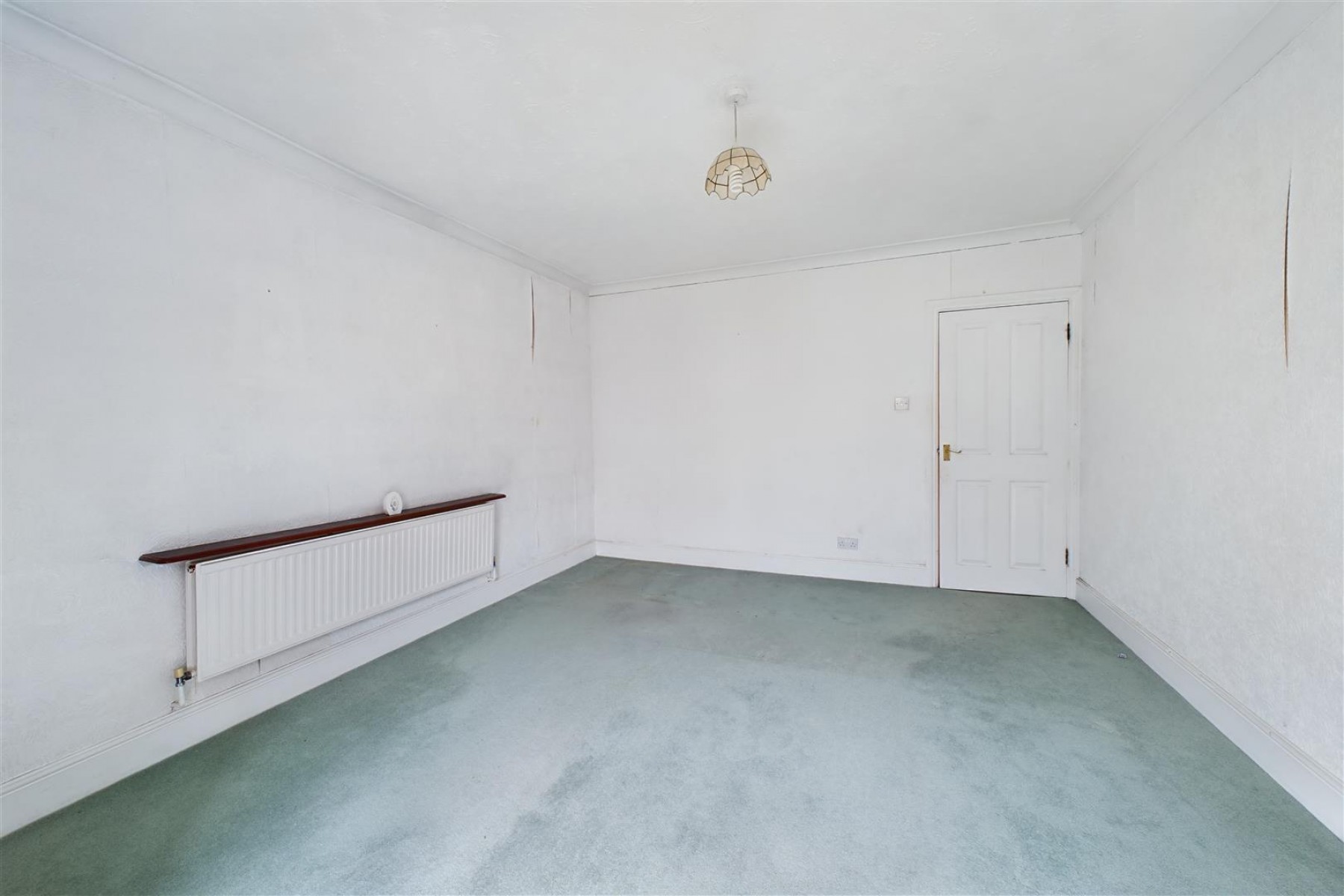 Images for TOP FLAT | UPDATING | WSM