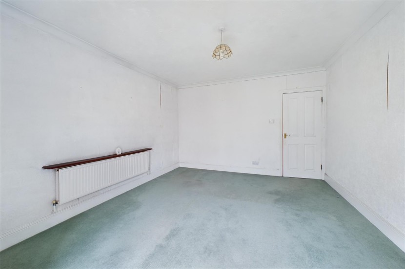 View Full Details for 