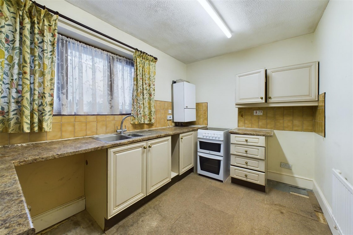 Images for TOP FLAT | UPDATING | WSM