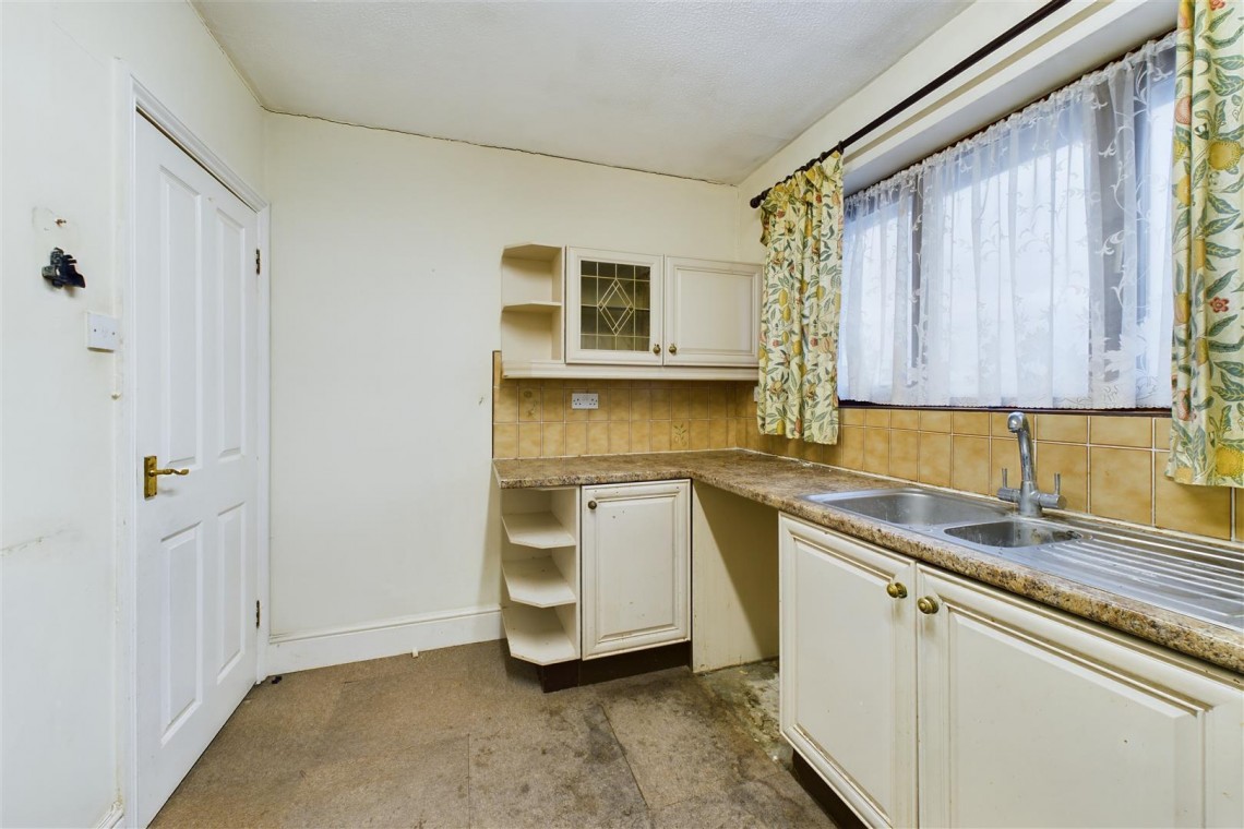 Images for TOP FLAT | UPDATING | WSM