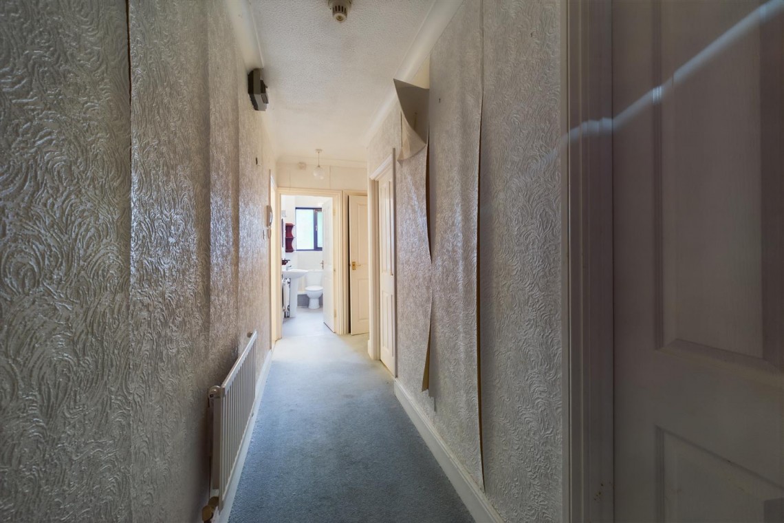 Images for TOP FLAT | UPDATING | WSM