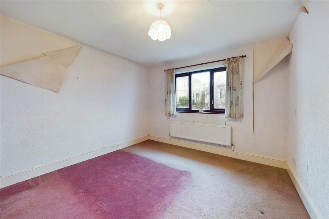 Images for TOP FLAT | UPDATING | WSM