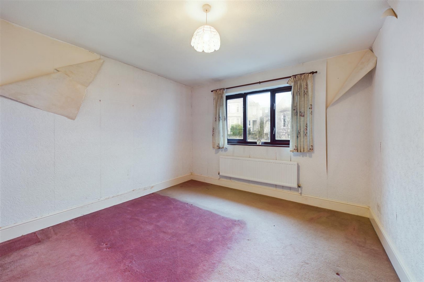 Images for TOP FLAT | UPDATING | WSM